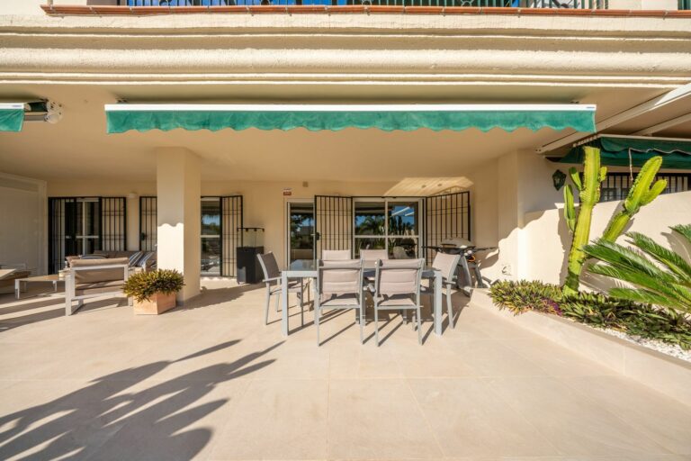 5382b113bf6d7024d08203a565dd0763 - 12