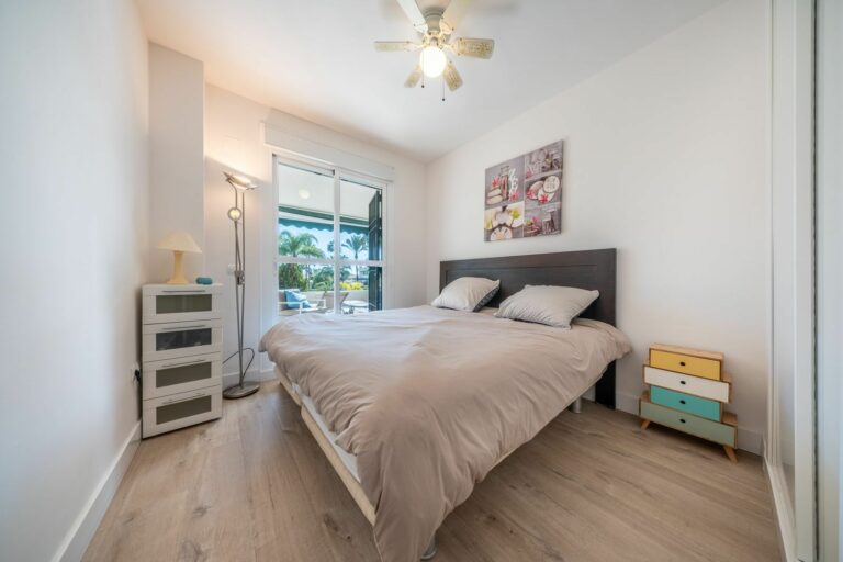 5382b113bf6d7024d08203a565dd0763 - 16