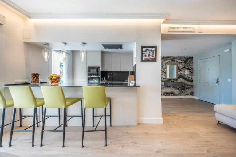 5382b113bf6d7024d08203a565dd0763 - 3