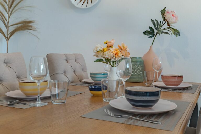 5488fb00a1316be99e2bfb4bb640c356 - 11