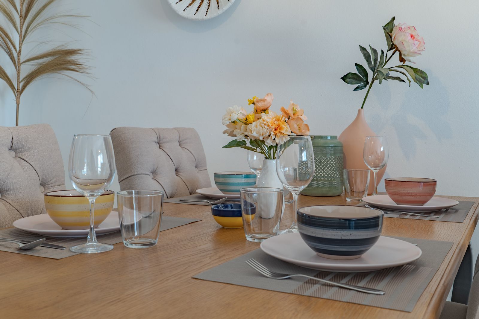 5488fb00a1316be99e2bfb4bb640c356 - 11