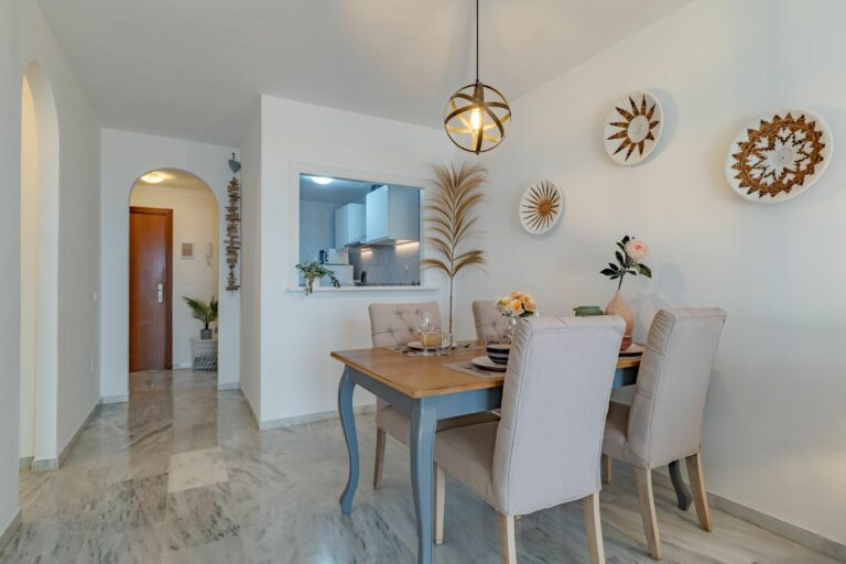 5488fb00a1316be99e2bfb4bb640c356 - 12