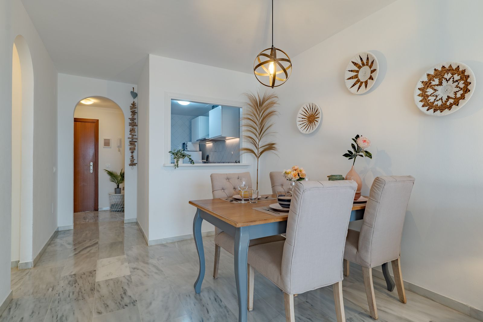 5488fb00a1316be99e2bfb4bb640c356 - 12