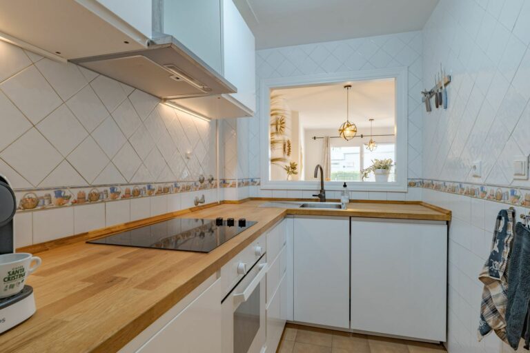 5488fb00a1316be99e2bfb4bb640c356 - 13