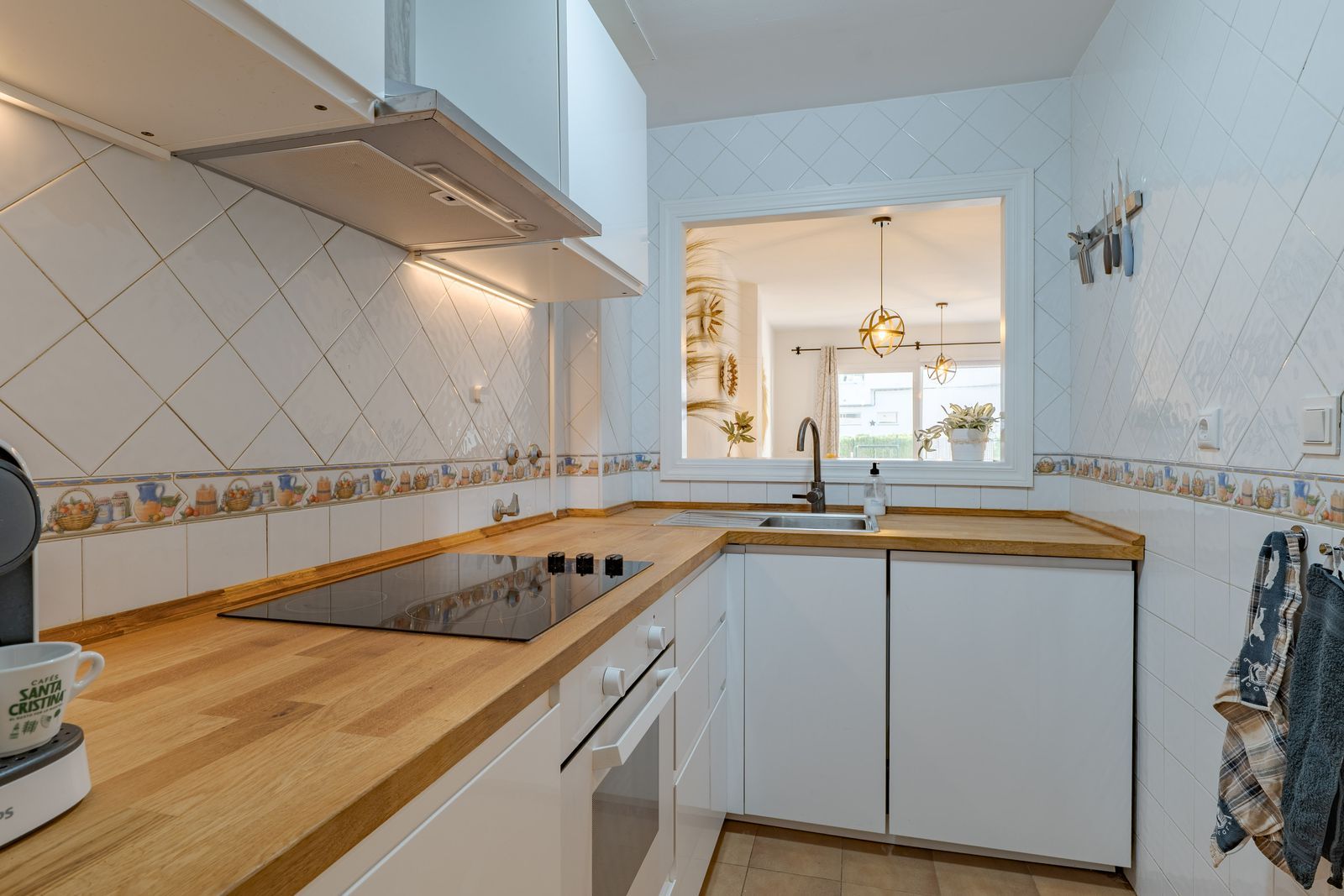 5488fb00a1316be99e2bfb4bb640c356 - 13