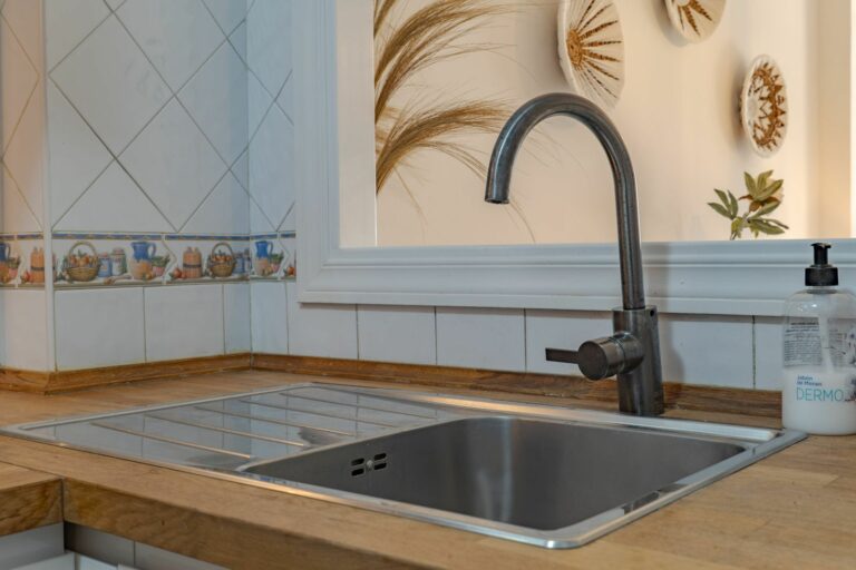 5488fb00a1316be99e2bfb4bb640c356 - 14