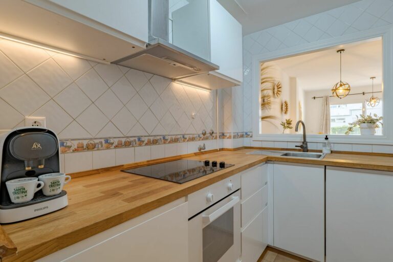 5488fb00a1316be99e2bfb4bb640c356 - 15