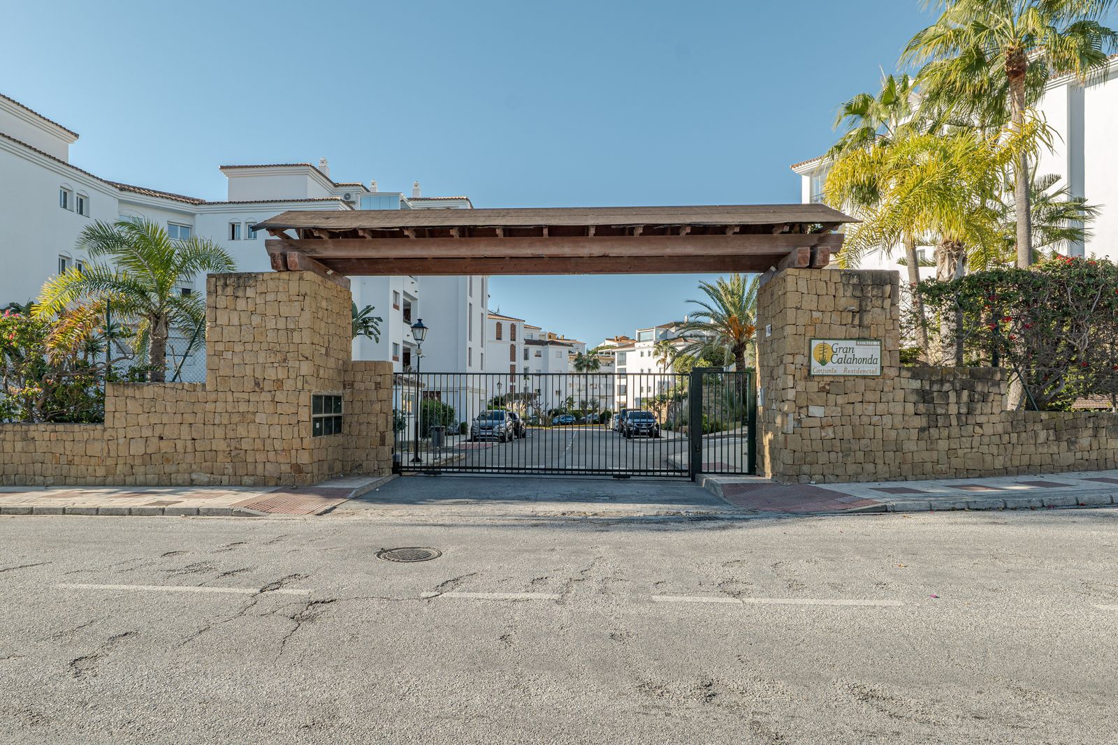 5488fb00a1316be99e2bfb4bb640c356 - 3