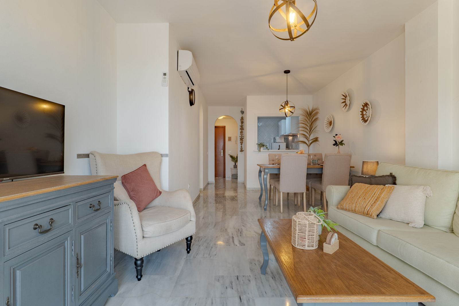 5488fb00a1316be99e2bfb4bb640c356 - 7