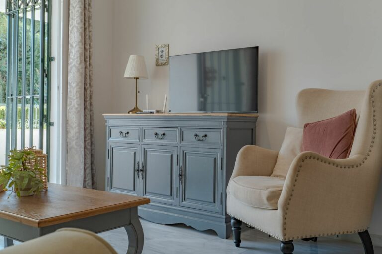 5488fb00a1316be99e2bfb4bb640c356 - 8