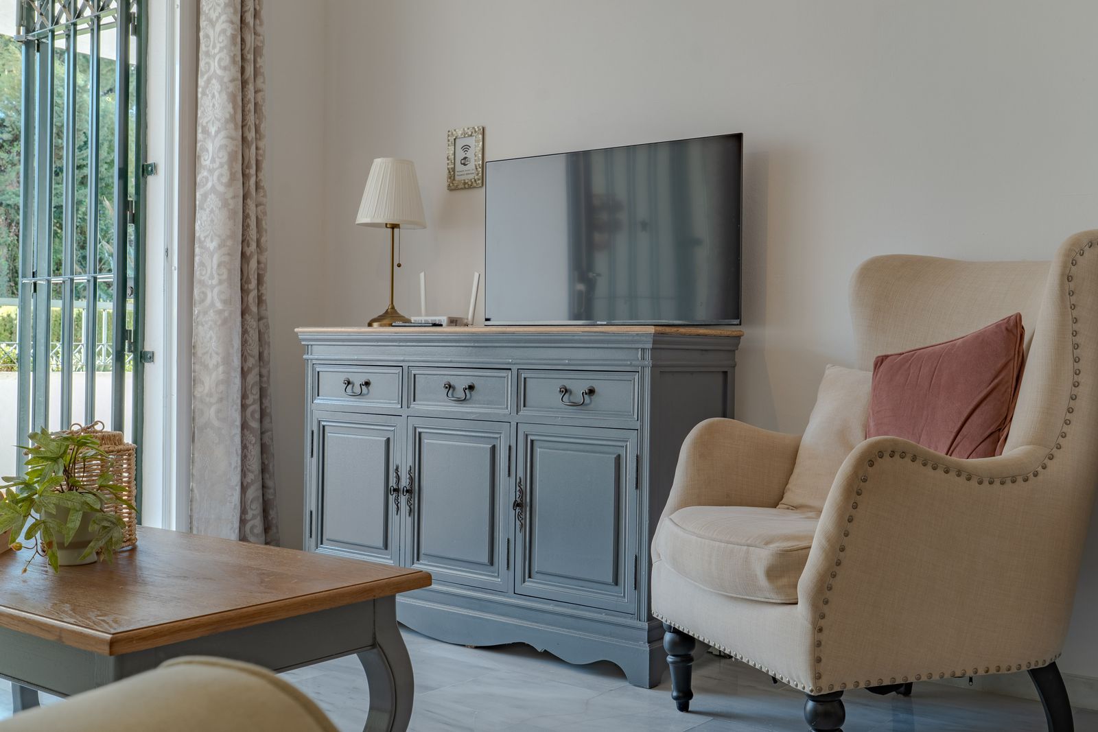 5488fb00a1316be99e2bfb4bb640c356 - 8