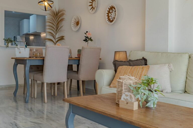 5488fb00a1316be99e2bfb4bb640c356 - 9