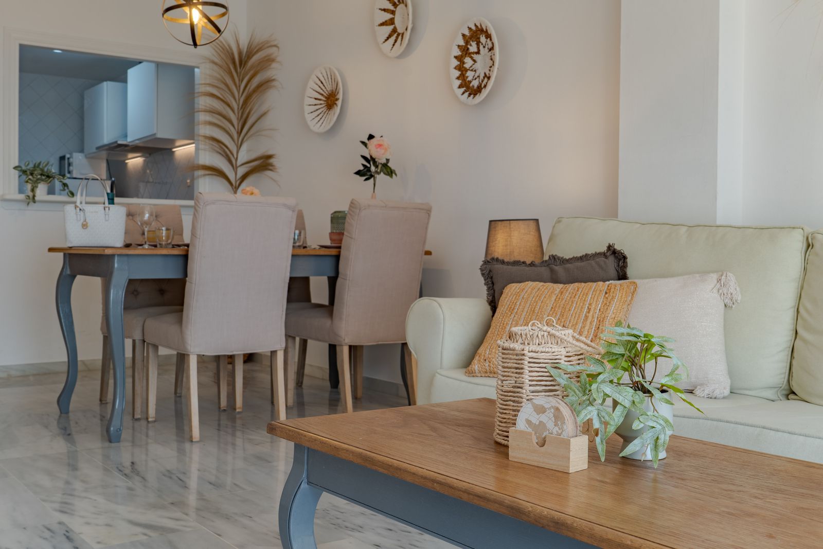 5488fb00a1316be99e2bfb4bb640c356 - 9