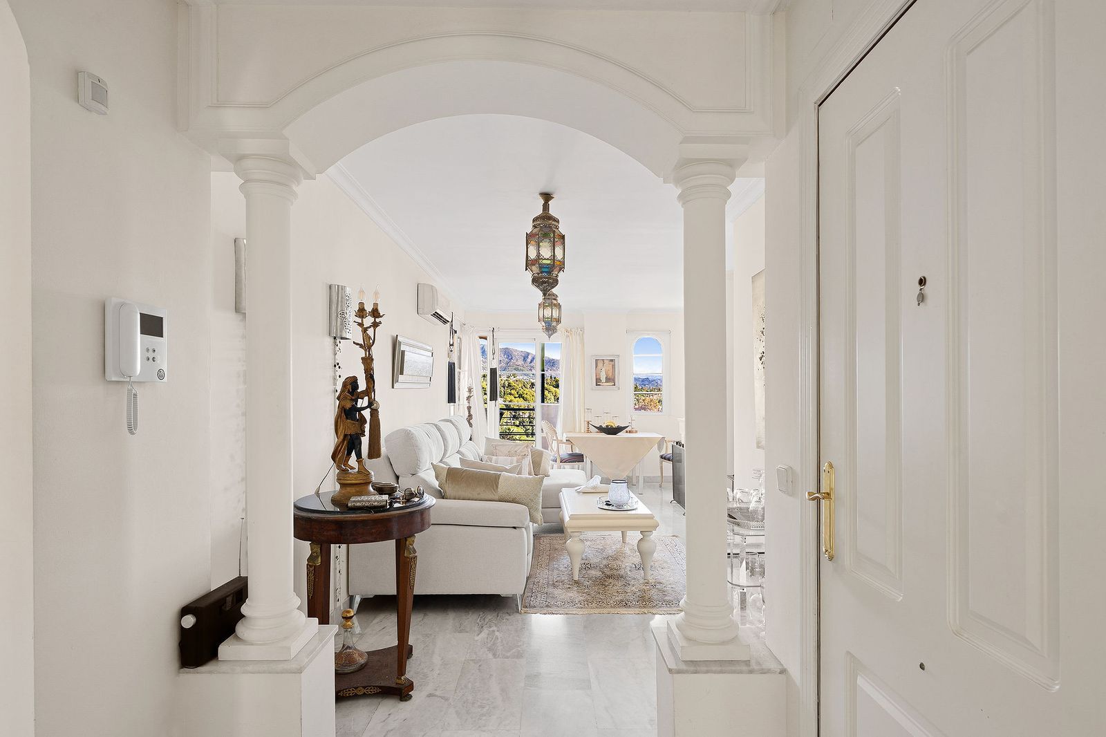 54a9414bd85b9a4858ad699374429b2c - 3