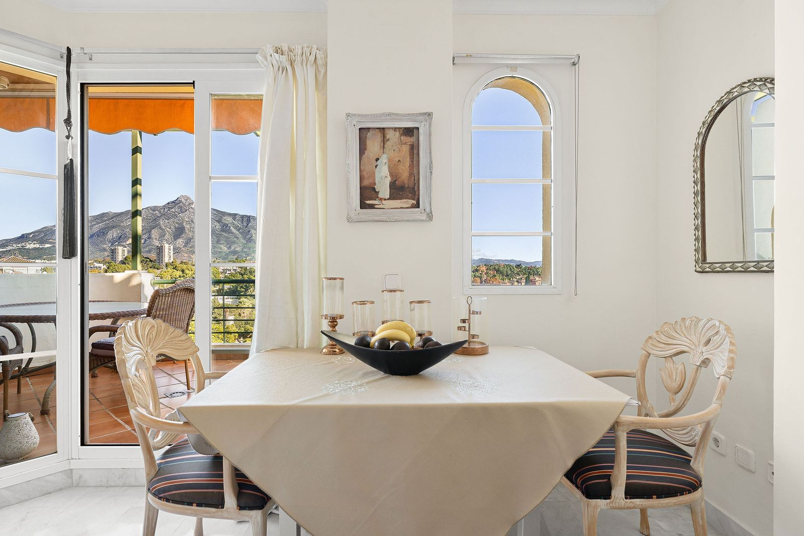 54a9414bd85b9a4858ad699374429b2c - 6