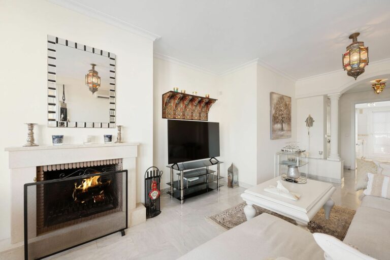 54a9414bd85b9a4858ad699374429b2c - 7