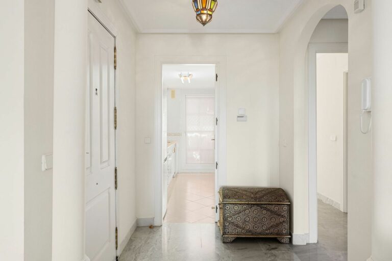 54a9414bd85b9a4858ad699374429b2c - 8