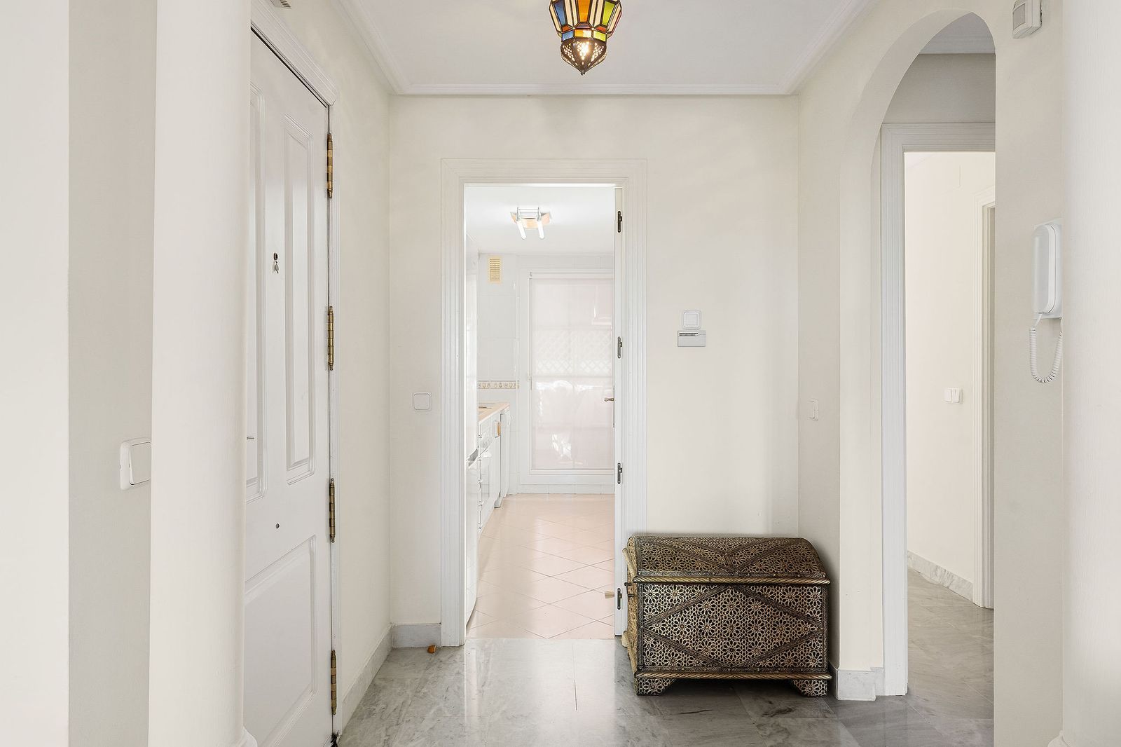 54a9414bd85b9a4858ad699374429b2c - 8