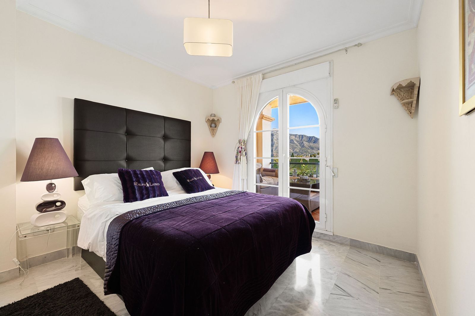 54a9414bd85b9a4858ad699374429b2c - 9