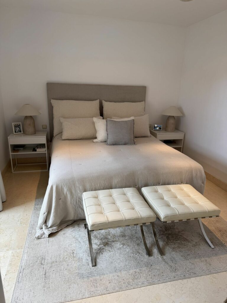 5546409c618dda8969bb7468c5a0f3ba - 11