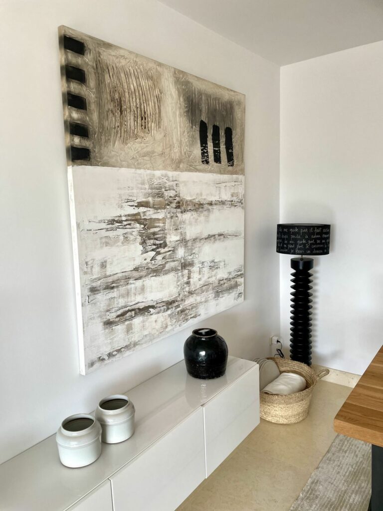 5546409c618dda8969bb7468c5a0f3ba - 2