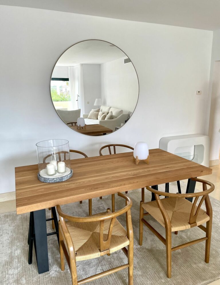 5546409c618dda8969bb7468c5a0f3ba - 4