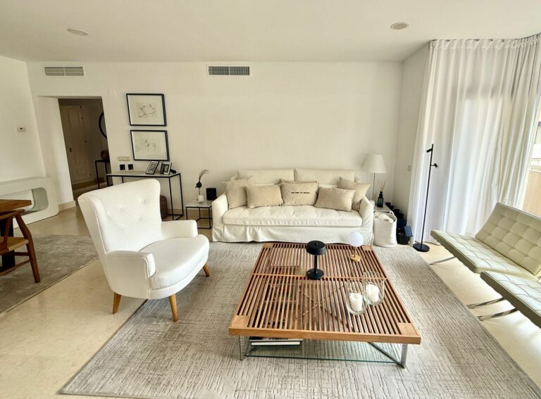 5546409c618dda8969bb7468c5a0f3ba - 5