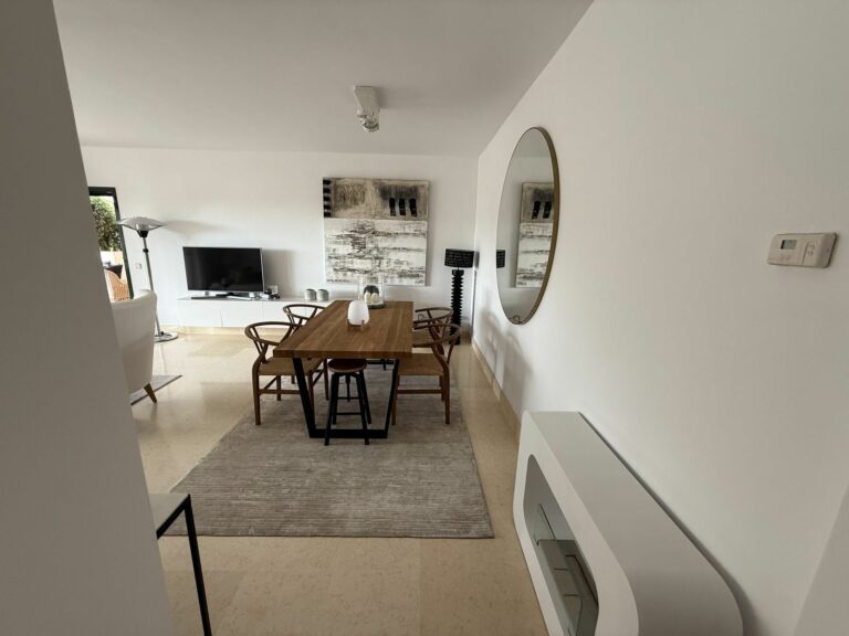 5546409c618dda8969bb7468c5a0f3ba - 6