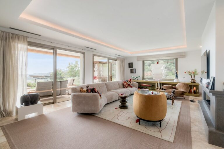 55c035b2565ebe5e64d1fea7caf190cf - 8