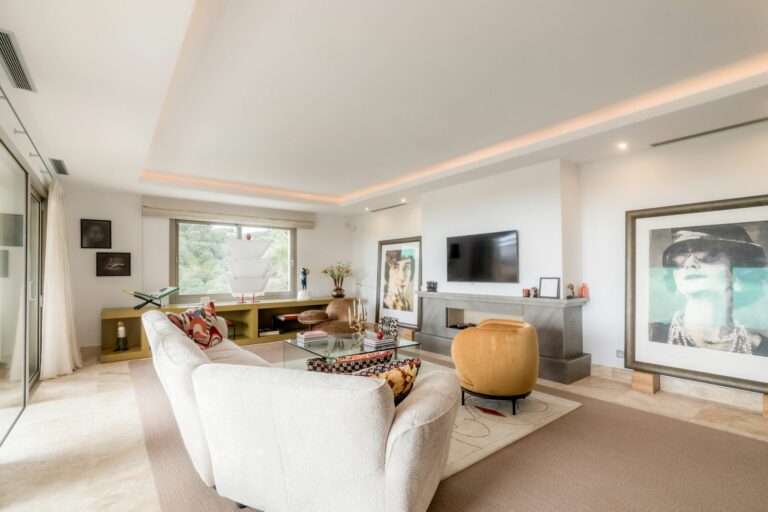 55c035b2565ebe5e64d1fea7caf190cf - 9