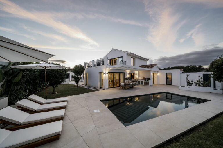 560da7ed4d513b08a11413ddffe5c6f2 - 2