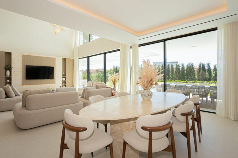 56fdc3d7e0159d69d3076d1f82ba1c3c - 6