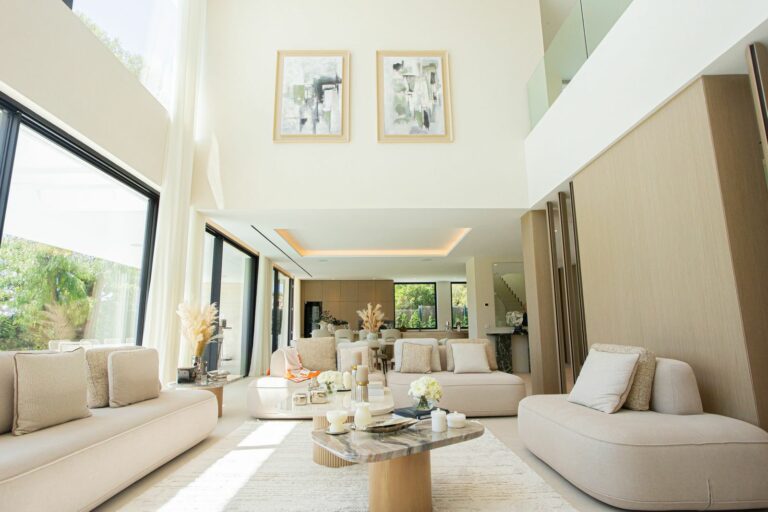 56fdc3d7e0159d69d3076d1f82ba1c3c - 8