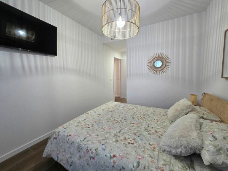 575dfd73d032da0f6e841a55d9c643ea - 12