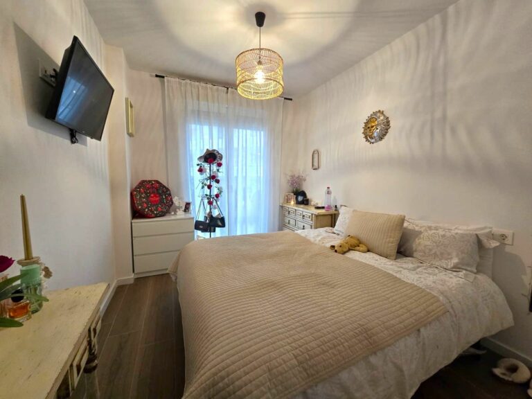 575dfd73d032da0f6e841a55d9c643ea - 15