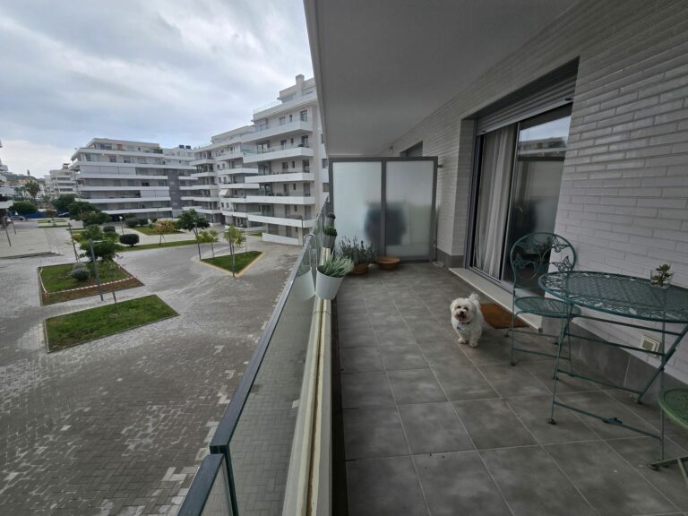 575dfd73d032da0f6e841a55d9c643ea - 5