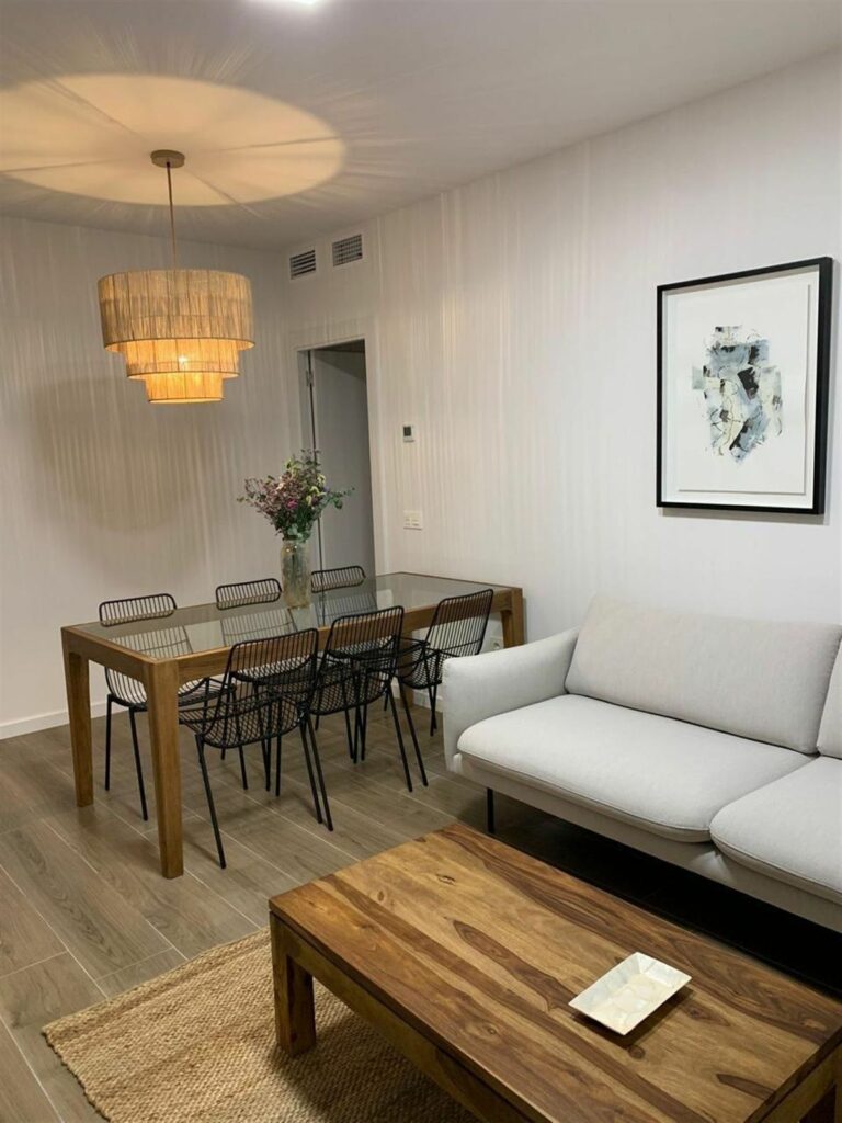 575dfd73d032da0f6e841a55d9c643ea - 8