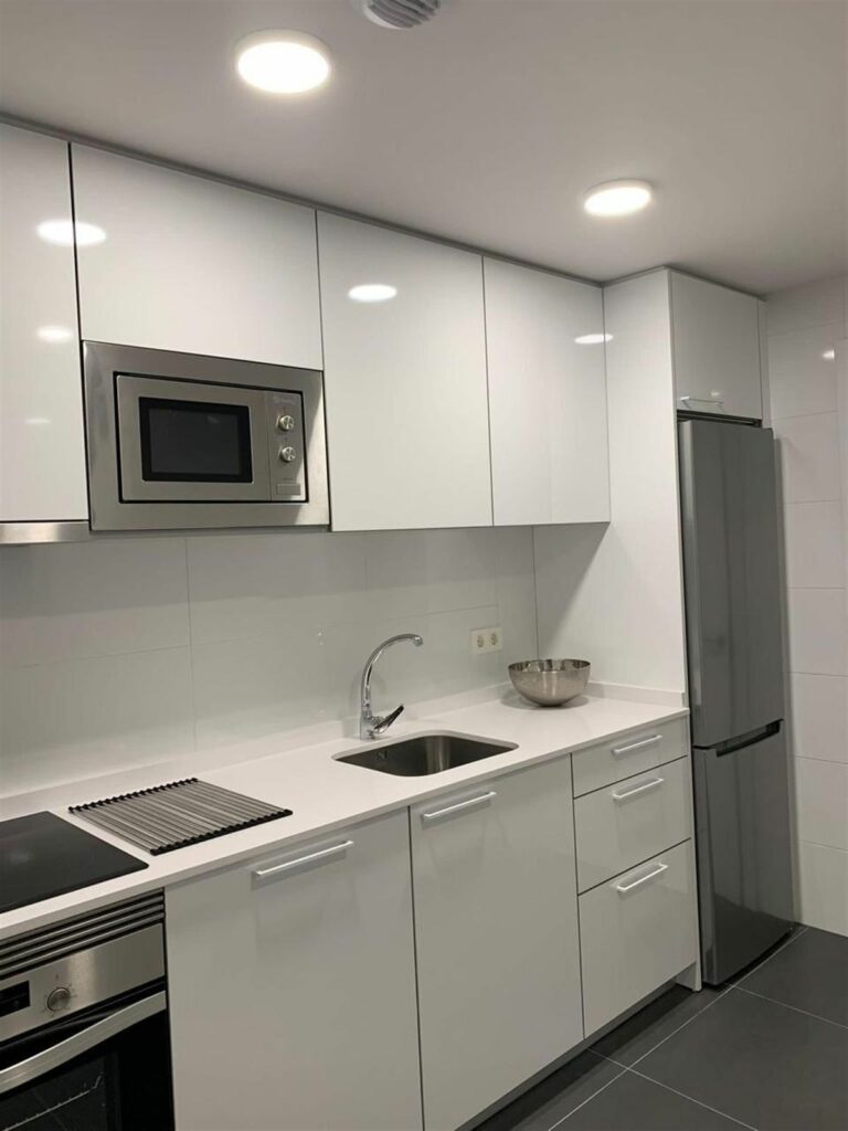 575dfd73d032da0f6e841a55d9c643ea - 9