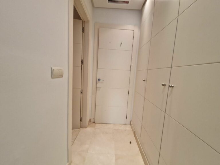 57c993f9b8546de11113444eec495343 - 11