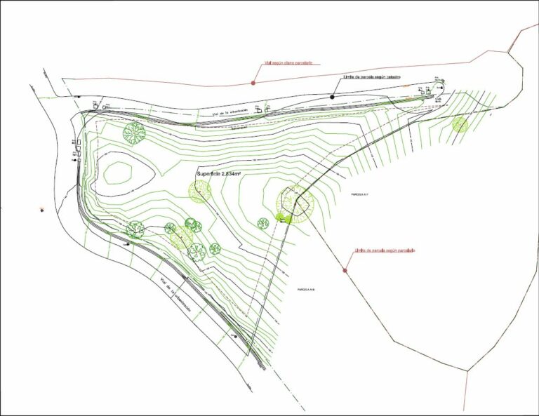 58028d2b1aa758c3ad17c3650b1ae92e - 12