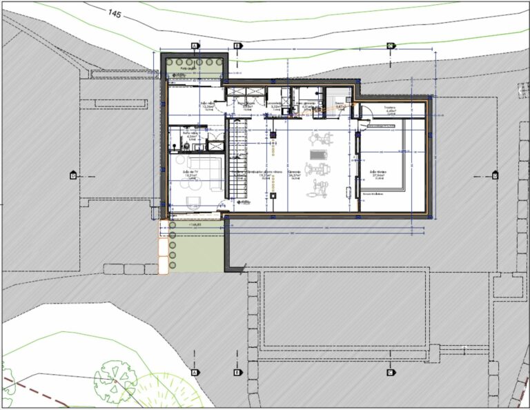 58028d2b1aa758c3ad17c3650b1ae92e - 14