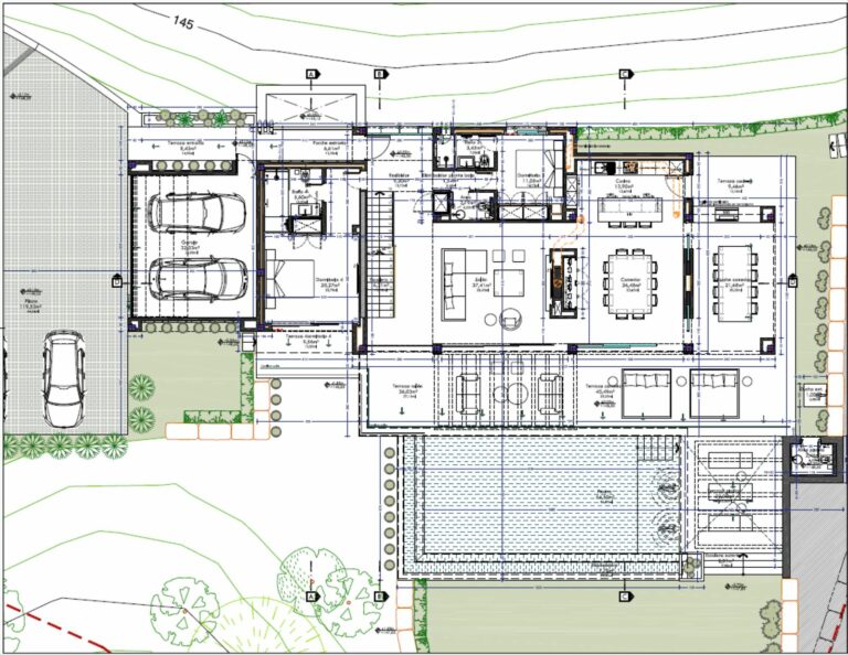 58028d2b1aa758c3ad17c3650b1ae92e - 15