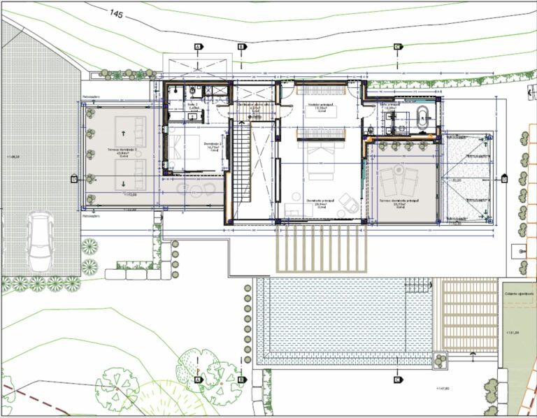 58028d2b1aa758c3ad17c3650b1ae92e - 16