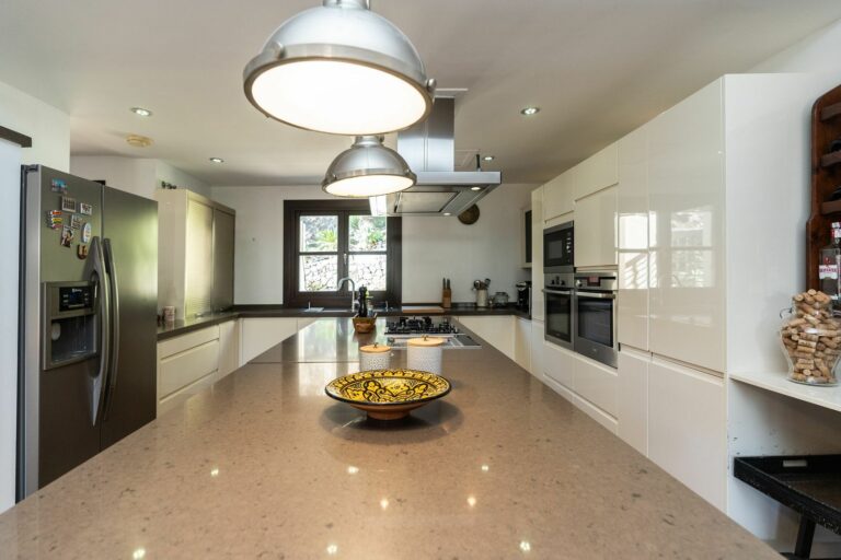 58e3353f9be46543c06cb0fc8b1b75b2 - 5