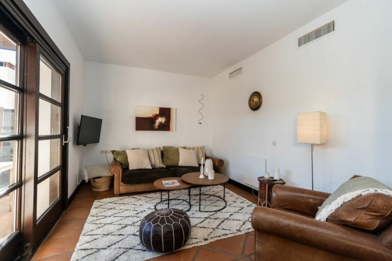 58e3353f9be46543c06cb0fc8b1b75b2 - 8