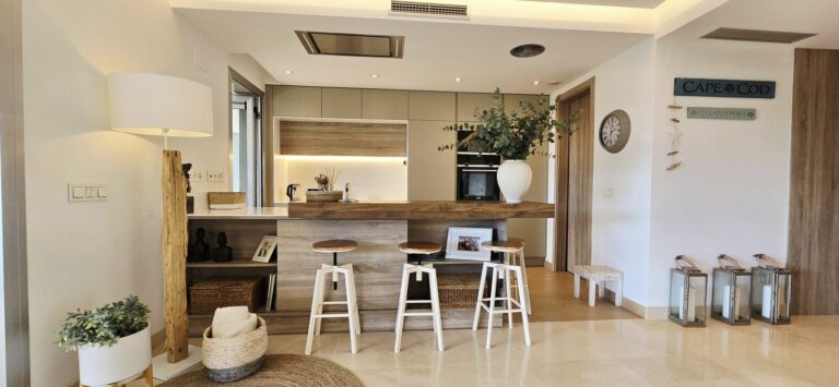 597cbc93d35accba29d4639c5cea1a87 - 10