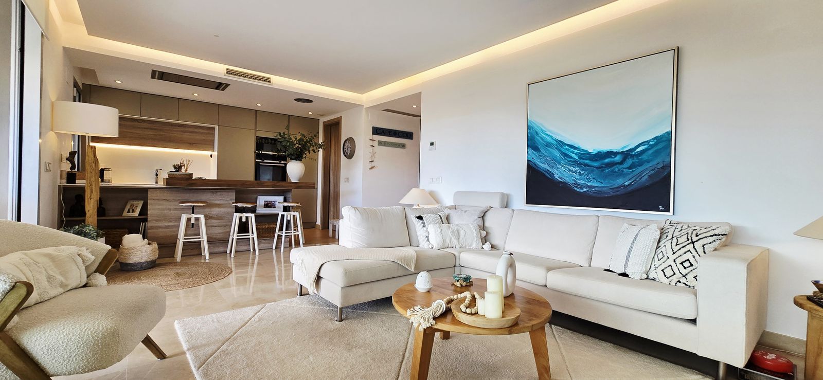 597cbc93d35accba29d4639c5cea1a87 - 11