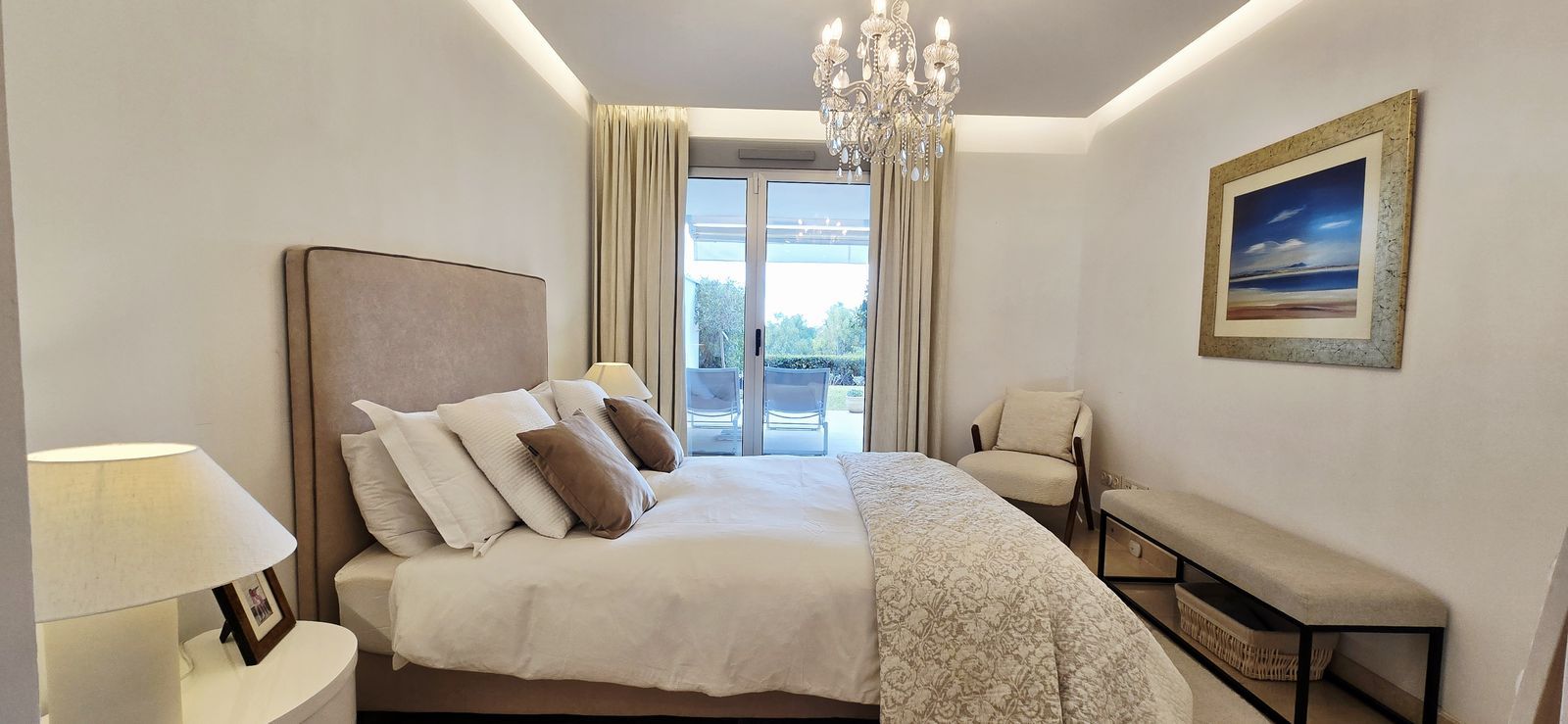 597cbc93d35accba29d4639c5cea1a87 - 13