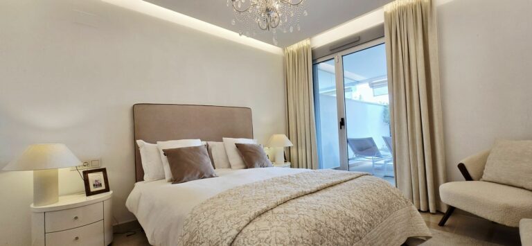 597cbc93d35accba29d4639c5cea1a87 - 14