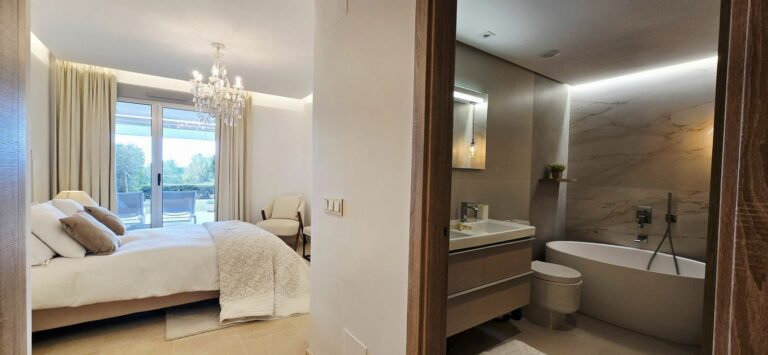 597cbc93d35accba29d4639c5cea1a87 - 15